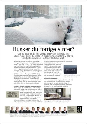 tonsbergsblad_bolig-20111019_000_00_00_039.pdf