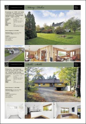 tonsbergsblad_bolig-20111019_000_00_00_040.pdf