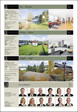 tonsbergsblad_bolig-20111019_000_00_00_041.pdf