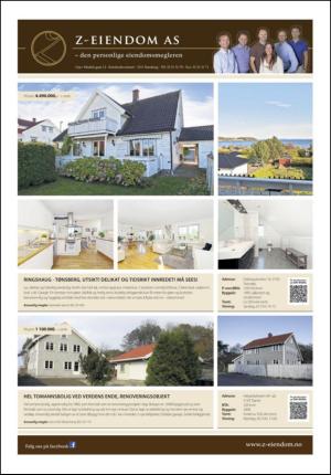 tonsbergsblad_bolig-20111019_000_00_00_042.pdf