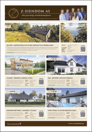 tonsbergsblad_bolig-20111019_000_00_00_043.pdf