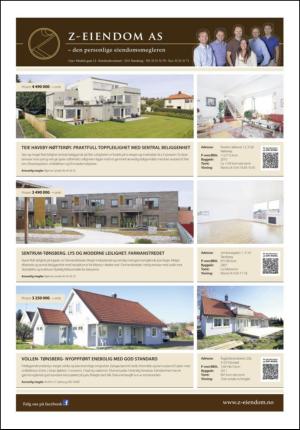 tonsbergsblad_bolig-20111019_000_00_00_044.pdf