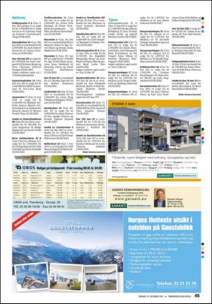 tonsbergsblad_bolig-20111019_000_00_00_045.pdf