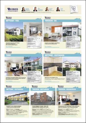 tonsbergsblad_bolig-20111019_000_00_00_046.pdf