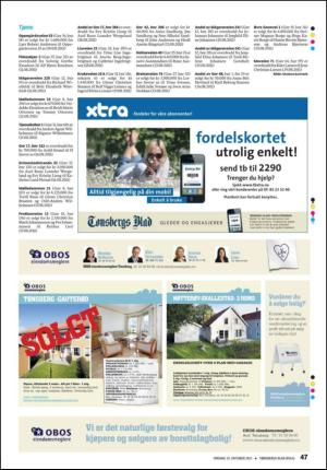 tonsbergsblad_bolig-20111019_000_00_00_047.pdf
