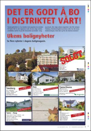 tonsbergsblad_bolig-20111026_000_00_00_003.pdf