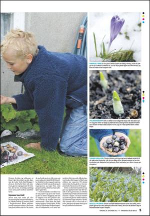 tonsbergsblad_bolig-20111026_000_00_00_005.pdf