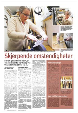 tonsbergsblad_bolig-20111026_000_00_00_006.pdf