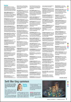 tonsbergsblad_bolig-20111026_000_00_00_007.pdf