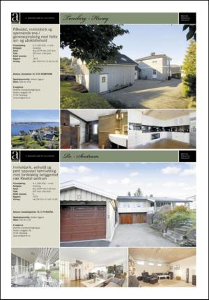 tonsbergsblad_bolig-20111026_000_00_00_008.pdf