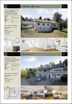 tonsbergsblad_bolig-20111026_000_00_00_010.pdf