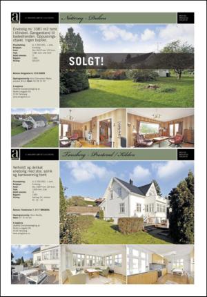 tonsbergsblad_bolig-20111026_000_00_00_011.pdf