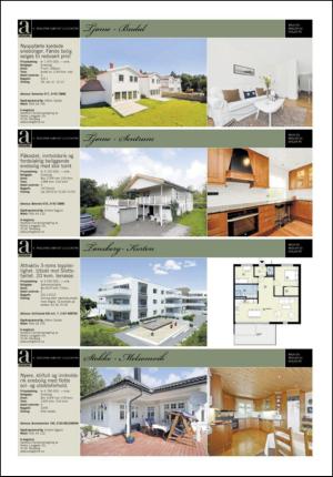 tonsbergsblad_bolig-20111026_000_00_00_012.pdf
