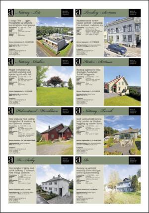 tonsbergsblad_bolig-20111026_000_00_00_014.pdf
