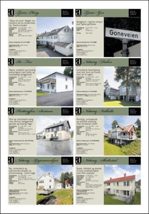 tonsbergsblad_bolig-20111026_000_00_00_016.pdf