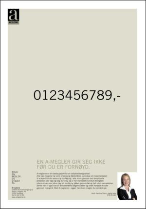 tonsbergsblad_bolig-20111026_000_00_00_017.pdf