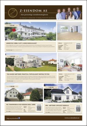 tonsbergsblad_bolig-20111026_000_00_00_018.pdf