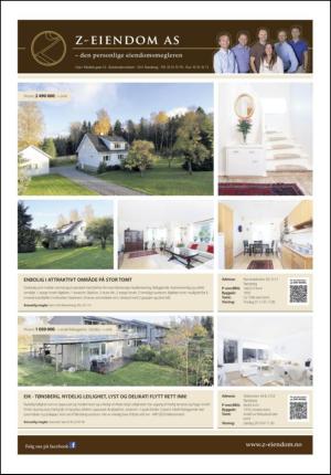 tonsbergsblad_bolig-20111026_000_00_00_019.pdf