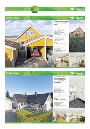 tonsbergsblad_bolig-20111026_000_00_00_021.pdf