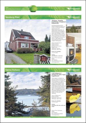 tonsbergsblad_bolig-20111026_000_00_00_022.pdf