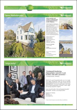 tonsbergsblad_bolig-20111026_000_00_00_023.pdf