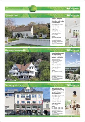 tonsbergsblad_bolig-20111026_000_00_00_024.pdf