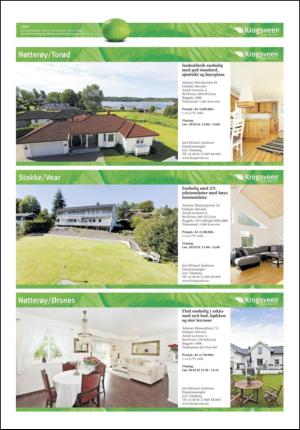 tonsbergsblad_bolig-20111026_000_00_00_025.pdf