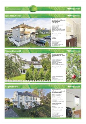 tonsbergsblad_bolig-20111026_000_00_00_026.pdf