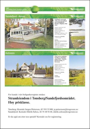 tonsbergsblad_bolig-20111026_000_00_00_027.pdf