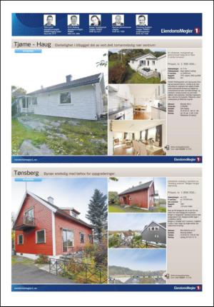 tonsbergsblad_bolig-20111026_000_00_00_028.pdf