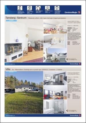 tonsbergsblad_bolig-20111026_000_00_00_029.pdf