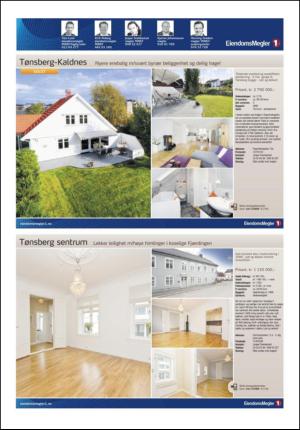 tonsbergsblad_bolig-20111026_000_00_00_030.pdf