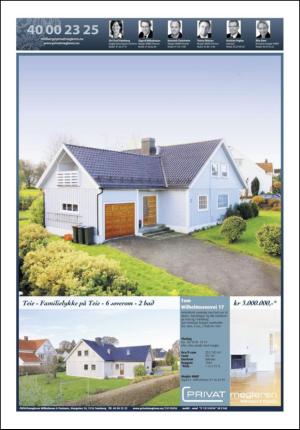 tonsbergsblad_bolig-20111026_000_00_00_032.pdf