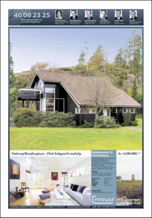 tonsbergsblad_bolig-20111026_000_00_00_033.pdf
