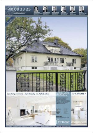 tonsbergsblad_bolig-20111026_000_00_00_035.pdf