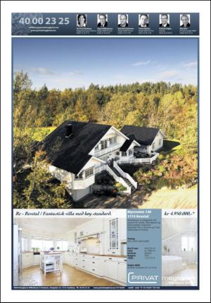 tonsbergsblad_bolig-20111026_000_00_00_036.pdf