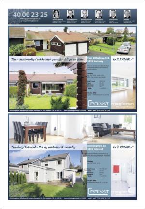 tonsbergsblad_bolig-20111026_000_00_00_037.pdf