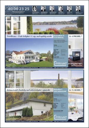 tonsbergsblad_bolig-20111026_000_00_00_038.pdf
