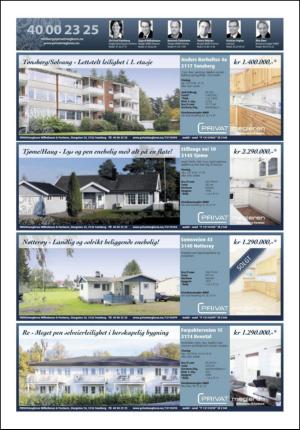 tonsbergsblad_bolig-20111026_000_00_00_039.pdf