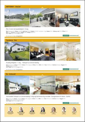 tonsbergsblad_bolig-20111026_000_00_00_041.pdf
