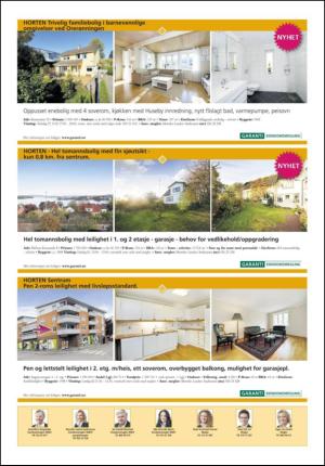 tonsbergsblad_bolig-20111026_000_00_00_042.pdf
