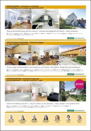 tonsbergsblad_bolig-20111026_000_00_00_043.pdf