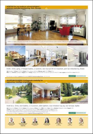 tonsbergsblad_bolig-20111026_000_00_00_044.pdf