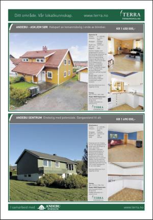 tonsbergsblad_bolig-20111026_000_00_00_045.pdf