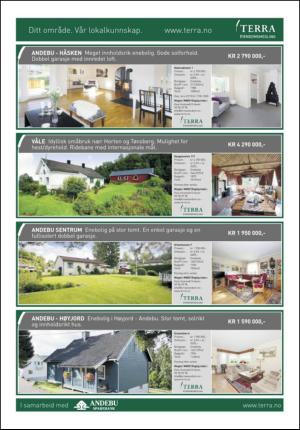 tonsbergsblad_bolig-20111026_000_00_00_046.pdf