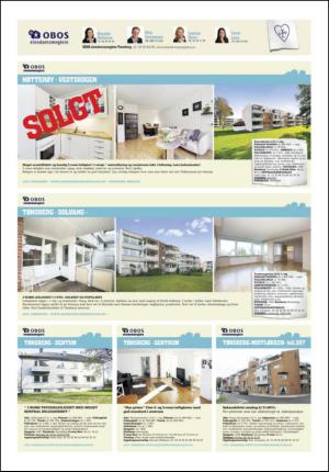 tonsbergsblad_bolig-20111026_000_00_00_047.pdf