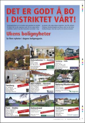 tonsbergsblad_bolig-20111102_000_00_00_003.pdf