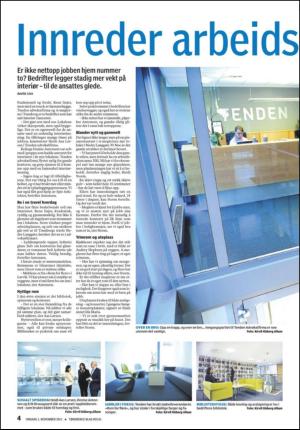 tonsbergsblad_bolig-20111102_000_00_00_004.pdf