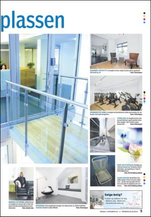 tonsbergsblad_bolig-20111102_000_00_00_005.pdf