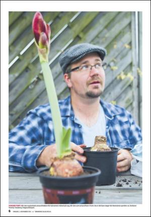 tonsbergsblad_bolig-20111102_000_00_00_006.pdf